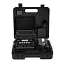 Brother P-Touch Desktop Thermal Label Maker, Black (PTD460BTVP)~#|#~9D830C6F-CF8D-46D9-8A2A28E1FEDB5A8D_sc7