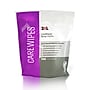 2XL Corp CareWipes Body Cloths, White, 700 Wipes/Bag, 2/Carton (TXL436CT)~#|#~9D87F39E-5C46-4F5F-BAF10D24E96D5C20_sc7