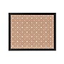 U Brands Fashion Cork Bulletin Board, Black Frame, 16"H x 20"W (2883U00-01)~#|#~9D8E6BF1-90F7-4161-9DE5276431176160_sc7