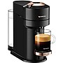 De'Longhi Nespresso Vertuo Coffee & Espresso Machine Combination, Black (ENV120B)~#|#~9D9186A0-E591-4338-8881AEE33198E644_sc7