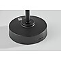 Adesso Ritchie LED Table Lamp, Black (2601-01)~#|#~9D92733D-DF7A-4786-9DC3C4D3041089AF_sc7