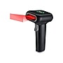 Adesso NuScan NUSCAN2700R Barcode Scanner, Handheld~#|#~9D934315-A695-42F7-BEBD86ACC6D7D504_sc7