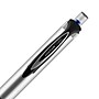 uniball 207 Impact Retractable Gel Pens, Bold Point, 1.0mm, Blue Ink (65871)~#|#~9D9408CB-99E2-453B-9718AFF76A7B003B_sc7