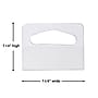 Nahanco Wide Pressure Sensitive Package Hanger, 100/Carton (PS2100)~#|#~9D941914-7224-4F4D-BCA7E1B35B1297CF_sc7