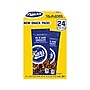 Kars Peanut Butter 'N Dark Chocolate Gluten-Free Trail Mix, 1.25 oz., 24/Box (8037)~#|#~9D98C6DB-7D66-44C5-BF61CF7384274CA7_sc7