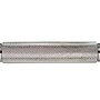 Standard 14” Threaded Chrome Dumbbell Bar Set with Star-Lock Collars (SF-SB01-14)~#|#~9D9938F2-52F5-4DE4-860964FF55017C33_sc7