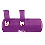 7 Day Med Minder Pill Holder, 250/Box~#|#~9D9C7299-98D0-4556-BA2D7F4C44B03E9B_sc7