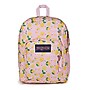 JanSport Big Student Laptop Backpack, Large, Lemonade Stand Pink (JS0A47JKA3C)~#|#~9D9CD984-C202-4085-8E14B5234DC66B9C_sc7