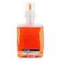 Coastwide Professional J-Series Foaming Hand Soap, Tropical, 1200 mL, 2/Carton~#|#~9DA2FF7E-E953-44A0-BA64BD594B1B6C21_sc7