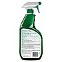 Simple Green Industrial Cleaner and Degreaser, Concentrated, Sassafras Scent, 24 oz. (SMP13012)~#|#~9DA64679-BF39-4EE0-9FCC11239A572619_sc7