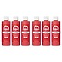 Apple Barrel Acrylic Paint Matte, 8oz., Crimson, 6/Pack (APP2605E-6)~#|#~9DAA1A8C-28C0-4CCD-B5AE93600BD41FAE_sc7