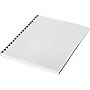 Mead CombBind Binding Spines, 0.25" Maximum Capacity, 25 x Sheet Capacity, For Letter 8 1/2" x 11" Sheet, 125/Box (MEA4000130)~#|#~9DAA8603-65C7-4DD8-B1E2EC1EDB5500E6_sc7