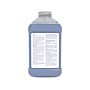 Virex Plus Disinfectant for Diversey J-Fill, Surfactant, 2.64 U.S. Qt. / 2.5 L, 2/Carton (101102926)~#|#~9DABCEE0-A3F8-4520-BEBD848ED17B2200_sc7
