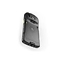 Zebra TC2X Series Mobile Computer (WCMTA-T27B6ABE2-NA)~#|#~9DABEBAB-83F5-4268-AAA1055A31E3864A_sc7