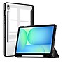SaharaCase Venture Series Folio Case for Galaxy Tab S10 Lite (2025) and Galaxy Tab S10 FE, Scorpion Black (TB00461)~#|#~9DB34053-1C4C-40DA-8C555280046D4C86_sc7