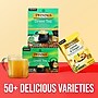 Twinings Decaf Green Tea, Keurig® K-Cup® Pods, 24/Box (TNA90557)~#|#~9DB5F1A3-796F-4353-9C720FB085C5E503_sc7