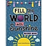 Teacher Created Resources Oh Happy Day Record Book (TCR8322)~#|#~9DB8A7A8-BE45-4D0B-8752F03EC289A02A_sc7
