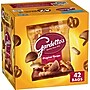 Gardetto's Original Snack Mix, 1.75 oz., 42 Bags/Carton (GEM49448)~#|#~9DB8C68B-3A82-4A19-89CF98D5C87E02A9_sc7