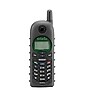 Engenius Expansion Handset for DuraFon PRO Phone System, Black (DURAFONPRO-HC)~#|#~9DBAB54D-2952-44B1-B297BC9D84CE5321_sc7