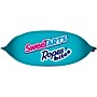 Sweetarts Treat Size Ropes Chewy Candy, Assorted Flavors, 15 oz. (08072)~#|#~9DBDF335-1D0B-438C-B9E10F95C78D5426_sc7
