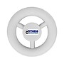 Whirl Wheel Fidget Spinner, 100/Box~#|#~9DC65787-83B8-4C42-9841890CDA3B2C0A_sc7