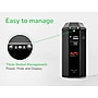 APC Back-UPS Pro 1050VA 8-Outlet UPS, Black (BN1050M)~#|#~9DCBC6A7-976D-4DE1-8CA812DAEDC2B50A_sc7