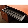 Regency Multi-Compartment 16"W x 21"D Plastic Center Drawer (CD1)~#|#~9DCCF628-3F45-4B30-B3E9D6F45ACD46A7_sc7