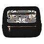 Pack, Snap & Go Carry All Carry On 3-Piece Polyester Travel Organizer, Black (PSGOPSG600)~#|#~9DCFD96C-DC59-4857-97A4D1AA0D8C96A5_sc7