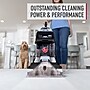 Hoover Prime Professional Carpet Cleaning Solution, Concentrated Liquid, Ocean Breeze Scent, 50 oz. (AH31959)~#|#~9DD18D7F-F460-40A7-B981B9FB0048FBB5_sc7