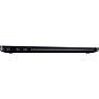 Microsoft Surface 15" LED Touchscreen Laptop, Copilot+ PC , Intel Core Ultra 7, 2.2 GHz, 16 GB RAM, 512 GB SSD, Windows 11 Pro~#|#~9DD4B846-1C55-4BDC-9AB99C159C98C358_sc7
