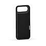 PEEL RePeel iPhone 17 Air Case, MagSafe Compatible, Shock Absorbing, Black (I17_AIR_RPL_BLK)~#|#~9DD5DB3B-0B78-48C4-BEBA240428934826_sc7
