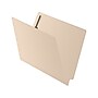 Medical Arts Press Reinforced End Tab File Folder, Straight Cut, Letter-Size, Manila, 50/Box (S-01314)~#|#~9DDB4C82-CB05-4C1D-B49CB1F693EA8487_sc7