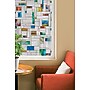 Artscape Horizon Window Film, 24" x 36" (02-3736)~#|#~9DDD2378-EFA2-4E16-88B4452958BA8084_sc7