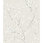York Wallcoverings Cherry Blossom Peel and Stick Wallpaper (RMK11271WP)~#|#~9DDFE078-7250-4D84-B83FDB9EA0BD11D2_sc7
