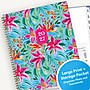 2027 Blue Sky 8.5" x 11" Weekly & Monthly Planner, Parkertin (164274)~#|#~9DE4BBB4-F960-4490-933D2BFE7E7513D4_sc7