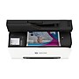 Xerox C255a Wireless Color All-in-One Laser Printer, Best for Office  (100S14867)~#|#~9DE54F29-3830-4058-A30B293A9126212A_sc7