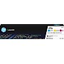HP 225A Cyan/Magenta/Yellow Drum Unit (W2257A)~#|#~9DEA8405-0F1A-411C-AF975B9007327FFE_sc7