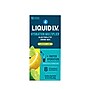 LIQUID I.V. Hydration Multiplier Lemon Lime Powder Drink Mix, 10 Packets/Pack (220-02077)~#|#~9DF21A89-E04C-4326-A1F437790C202315_sc7