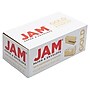 JAM Paper Office Supply Kit, Gold, 2/Pack (3378go)~#|#~9DF29383-300C-4A3B-B6D5DFD1BDAD8DEE_sc7