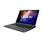 Lenovo Legion 5 Pro 16" WQXGA 165Hz Gaming Laptop, AMD Ryzen 7 6800H, NVIDIA GeForce RTX 3070, 16GB RAM, 1TB SSD, Win 11 Home~#|#~9DF5BF05-605A-42A7-9E2D6434C8096152_sc7