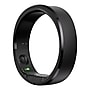 RingConn Gen 2 Ultra-Thin Smart Ring - Size Before You Buy -, Size 12, Matte Black (123031205)~#|#~9DFED277-CD04-44FB-B5868E7E353E5711_sc7