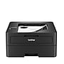 Brother HL-L2460DW Refurbished Wireless, Black & White, Print-Only, Laser Printer, Refresh Subscription Ready~#|#~9E01437D-D200-44B0-881567C057B61F09_sc7