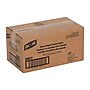 Dixie Plastic Knife, Heavy-Weight, Clear, 1000/Carton (KH017)~#|#~9E05797D-711B-4B02-926958FCF7C79376_sc7