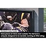 Samsung The Terrace 75" 4K Ultra HD TV (QN75LST9DAFXZA)~#|#~9E07FFC3-08F1-41E4-922C6841DDB97D18_sc7