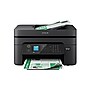 Epson WorkForce WF-2930 Wireless Color Inkjet Printer, All-In-One, Print, Scan, Copy, Fax (9472537)~#|#~9E0C6E0A-AB20-4BDD-A911AF4E2AB80E59_sc7