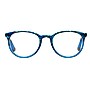 SAV Tri-focus Blue Light +1.25 Reading Glasses, Blue (E2307)~#|#~9E13A748-1D70-46CD-98C7FFE4731888FC_sc7