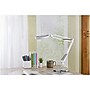 Bostitch LED 1.9x Magnifier Desk Lamp (VLED600)~#|#~9E21772E-7B0E-4ABE-A44AF9BB5E5510E8_sc7