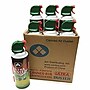 Ultra Duster Industrial Strength Compressed Air Duster Cleaner 10 oz., 6/Pack (UDS-10P6)~#|#~9E238702-5203-4C08-85344AF64CE16405_sc7