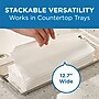 Pacific Blue Select Premium C-Fold Paper Towels, 2-ply, 120 Sheets/Pack, 12 Packs/Carton (23000)~#|#~9E2743AF-8F3B-4EFD-B96781B61BCA6600_sc7