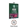 Starbucks Caffe Verona Coffee Flavia Freshpacks, Dark Roast, 76/Carton (MDR01039)~#|#~9E28E994-7E22-48E5-90942D5DE700DEDA_sc7